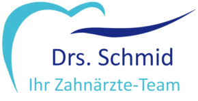 Ihr Zahnärzte-Team